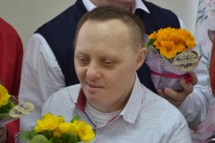 486787165_1062410275920189_2337376458455254569_n