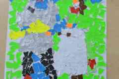 194163571_1469438073424262_3999240311288875527_n_optimized