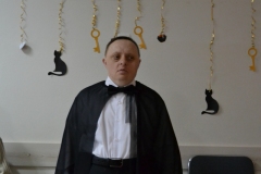 DSC_1264