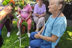 509440091_1136230685204814_3245924874222014167_n