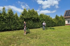 511151949_1137561795071703_7994728586645443668_n