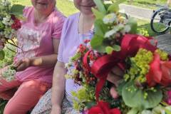 511321978_1136229985204884_4813820509996724827_n