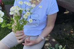 511795200_1136230531871496_5397446837232444821_n