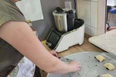 511987532_1137561638405052_368226319103711321_n