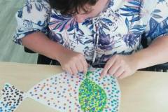 512682576_1137561391738410_955864574482724559_n