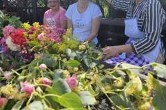 513899680_1136231421871407_4640877408747681793_n