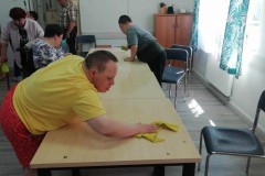 513906212_1137561831738366_2703314401433168860_n