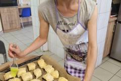 513912974_1137561161738433_3294497089269302281_n