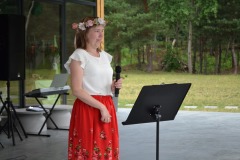 515854111_1146729537488262_3790962093520551244_n