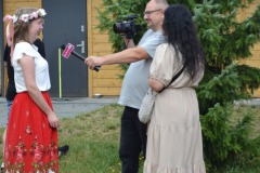 516388721_1146728824155000_7741030349215167549_n