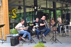 516681784_1146729127488303_2272479437482597889_n