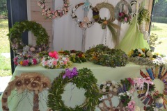 516734631_1146728794155003_2907424036273353123_n