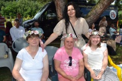 518197642_1146729244154958_7893328177850420697_n