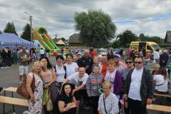 513872059_1138124891682060_1500273064569631250_n