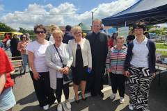 513905491_1138089738352242_9045054446487344893_n