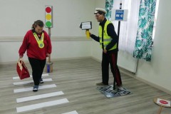 571177021_1241720341322514_7718811375223416551_n