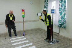 571340992_1241720247989190_1625771224062486882_n