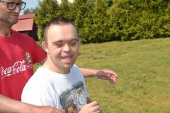 351337404_109716835478689_8115954896795158864_n_optimized