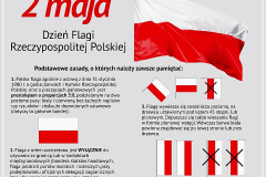 dzien-flagi-2-maja_optimized