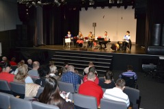 578121779_1249415447219670_3648820113855947178_n