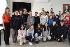 576923418_1247746247386590_5575636089102133116_n