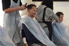 577016732_1247746477386567_8577115038765138904_n