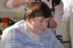 577018005_1247746744053207_5949075369191847762_n