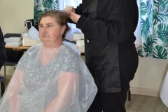 577036518_1247746580719890_7256775072267591210_n