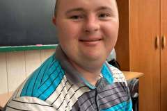 825279052_1524117283082817_4879298074903276519_n