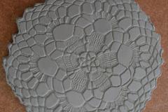 326727482_1555169051624540_1392946455724446637_n_optimized