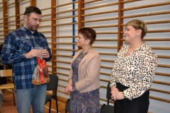 601366803_1281949493966265_8736355748106715678_n