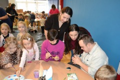 601371043_1281949860632895_3152963212175939994_n