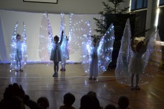 601373566_1281950547299493_4548495739973620654_n