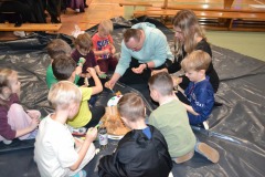 601378566_1281949983966216_3972111881516573457_n