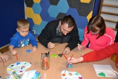 601398606_1281949940632887_4459746347485125551_n