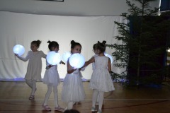 601407368_1281949767299571_4979270864790989925_n