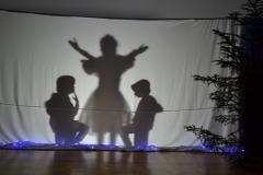 602903456_1281949333966281_55483235354281668_n