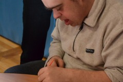 602910605_1281949900632891_617601416460243197_n