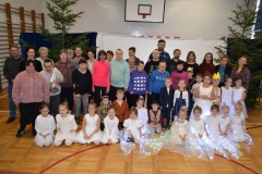 602989866_1281950380632843_5260310675452060254_n