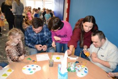 603056977_1281950003966214_6554834757793793314_n