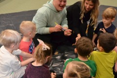 603059646_1281950007299547_8196463814358593098_n