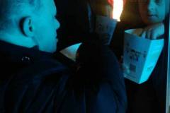 595971815_1274666194694595_9191029163218931468_n