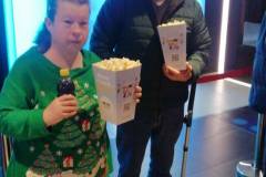 596803673_1274666338027914_2758402596968177752_n