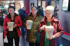 597477491_1274666281361253_2994255509405710583_n