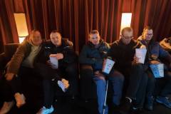 597552652_1274804614680753_5715319865494204914_n