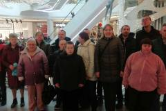 597562871_1274666678027880_779919838352492852_n