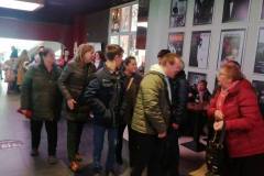 597588915_1274666438027904_5801217565676798326_n