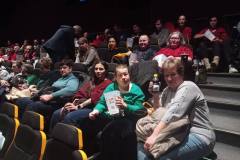 597820126_1274808234680391_4355739153560569264_n