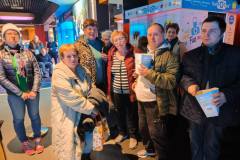 598409898_1274804651347416_7476939721431266936_n