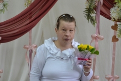 DSC_0423